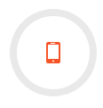云拨手机号app